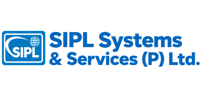 sipl